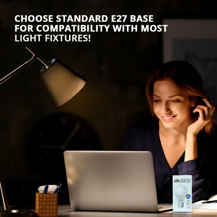 LED%20Light%20Bulb%20%E2%80%93%20Cool%20White%20Light%2012W%20%7C%20Himalayan%20Glow%20-%20Image%205