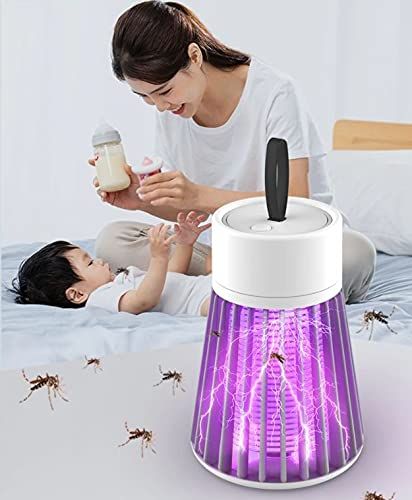 Electronic%20LED%20Mosquito%20Killer%20Lamp%20for%20Insects%20Fly%20Screen%20Protector%20Mosquito%20Killer%20lamp%20for%20Home%20USB%20Powered%20-%20Image%202