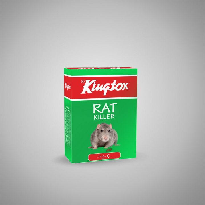 Kingtox%20Rat%20Killer%20%E2%80%93%2040g%20-%20Image%202