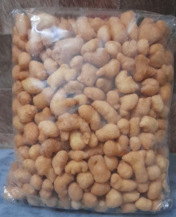 Home%20Made%20Pakoria-Dahi%20Bhalay%20Special-500g%20-%20Image%206