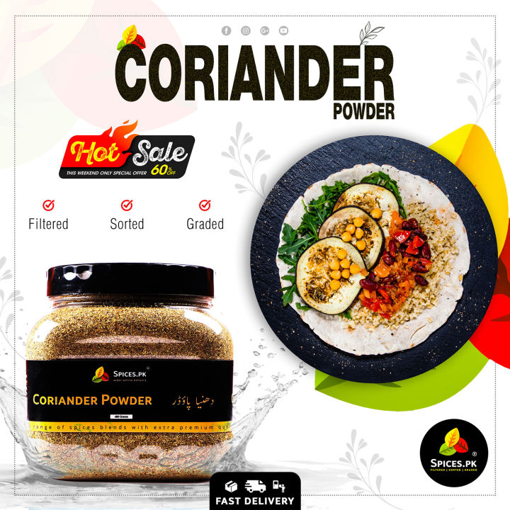Premium%20Organic%20Coriander%20Powder%20(Dhania%20Powder)%20%E2%80%93%20100%25%20Pure%20Fine%20Ground%20Dania%20Spice%20for%20Curries,%20Spice%20Blends%20&%20Cooking%20%E2%80%93%20480g%20-%20Image%203