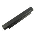New Laptop 6 Cell Battery  for Inspiron   N411z Type N2DN5. 