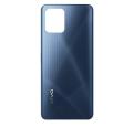 Vivo Y15S Rear Back Body Casing  Replacement Battery Back Door For Vivo Y15S. 