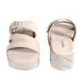 WalkEaze Casual Softy - 75143S- Slides Shoes For Women and Girls. 