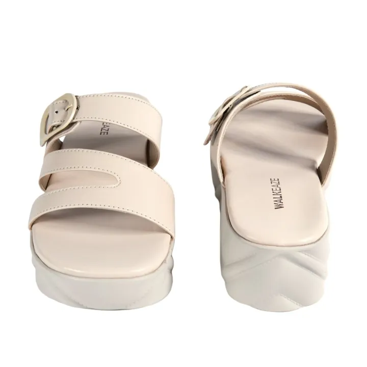 WalkEaze%20Casual%20Softy%20-%2075143S-%20Slides%20Shoes%20For%20Women%20and%20Girls%20-%20Image%203