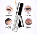 Bioaqua - Eyelashes Growth Serum 7ml BQY78648. 