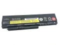 Compatible Replacement for Lenovo Thinkpad 29+ X220 X220i X220s 42T4863 42Y4864 42T4867 Battery. 