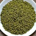 Mong Sabit 1 kg. 