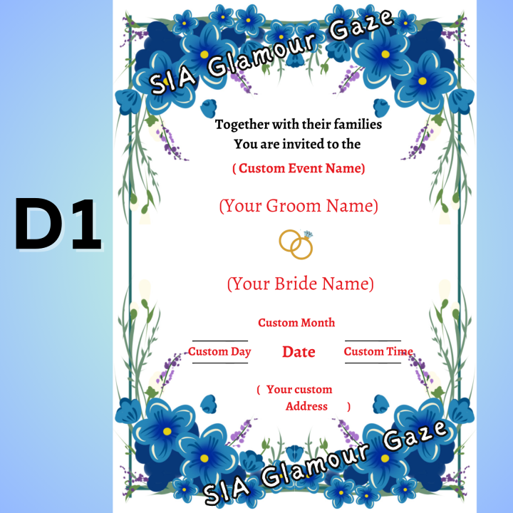 Customized%2020/50%20PCs%20Engagement/Walima/Reception%20invitation%20cards%20-%20wedding%20Invitation%20Cards%20-%20Image%205