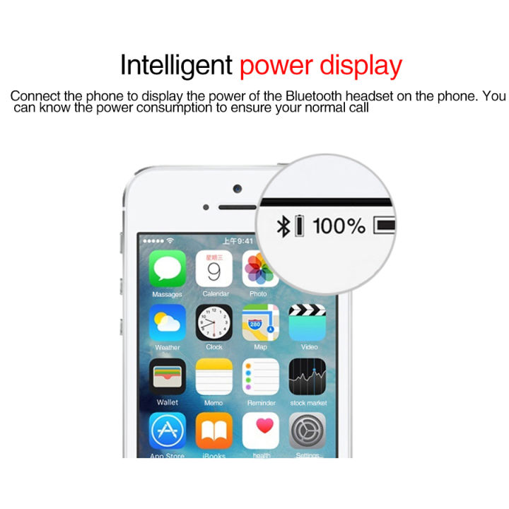 M11%20Mini%205.2%20Wireless%20Bluetooth%20Headset%20for%20Mobile%20Phones%20-%20Image%206