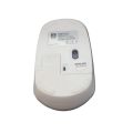 Philips Wireless Mouse 2.4Ghz / Wireless Mouse spk7317. 