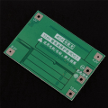 3S 40A Protection Board for Screwdriver Liion Battery Cell Pack Module 12V Li-Ion 18650 Battery Board with Balance. 