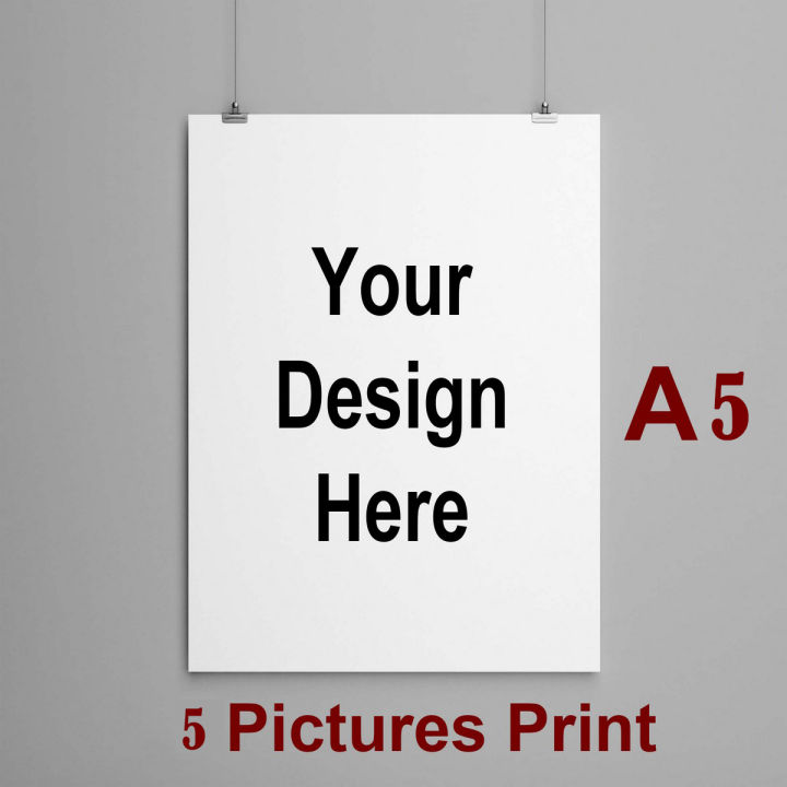 Customized%20Photo%20Print%20Your%20Own%20Design%20Pictures%20Print%20Different%20Sizes%20A4,%20%20Custom%20Print%20Personalized%20image%20-%20Image%202