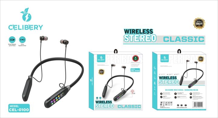 Magnetic%20Wireless%20Neckband%20%7CWireless%20Stereo%20Classic%20Headphones%20for%20Sports%20With%20Clear%20Mic%20and%20Display%20-%20Image%203