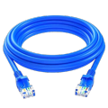 Network cable - LAN Cable - Ethernet Cable For Modem to Laptop. 