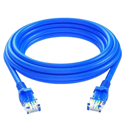 Network%20cable%20-%20LAN%20Cable%20-%20Ethernet%20Cable%20For%20Modem%20to%20Laptop%20-%20Image%203
