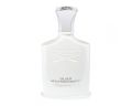 Creed Creed Silver Mountain Water Edp 100ml. 