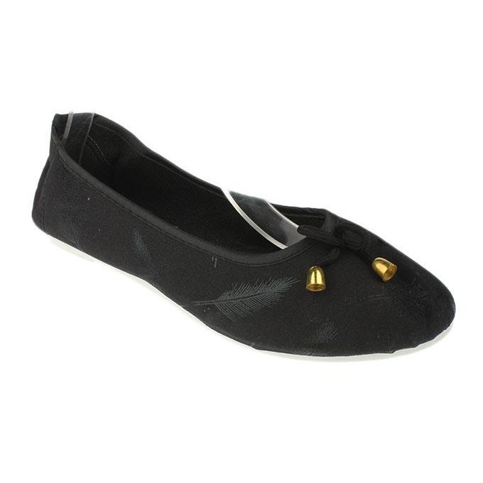 Maya%20Traders%20Black%20Canvas%20Slip%20On%20Rubber%20Dye%20Toms%20For%20Women%20-%20K42MT%20-%20Image%202