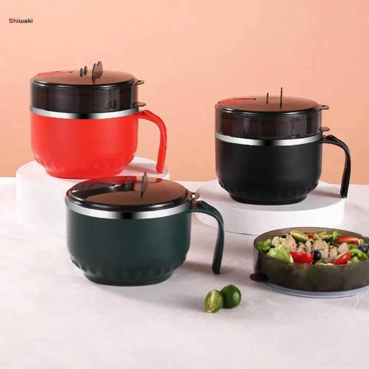 Ramen%20Cooker%20Ramen%20Bowl%20Soup%20Bowl%20Noodles%20Bowl%20for%20Office%20Hiking%20-%20Image%204