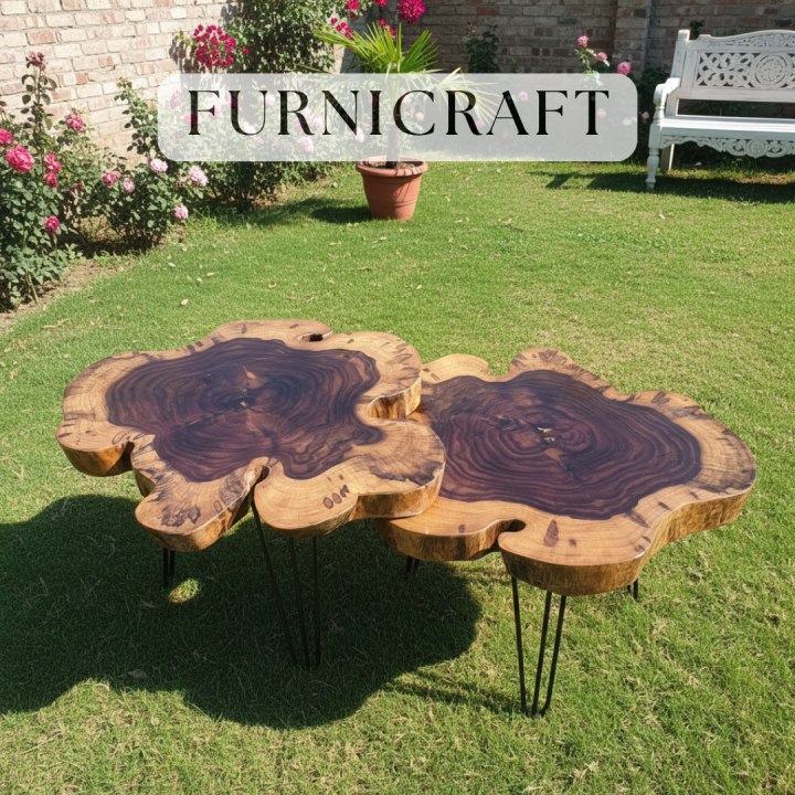 Rustic%20Live%20Edge%20Coffee%20Table%20Set%20%7C%20Solid%20Sheesham%20Wood%20%7C%20Metal%20Hairpin%20Legs%20%7C%20Round%20Wood%20Slab%20%7C%201-2-3%20Piece%20Nesting%20Table%20%7C%20Handmade%20Pakistan%20-%20Image%2010