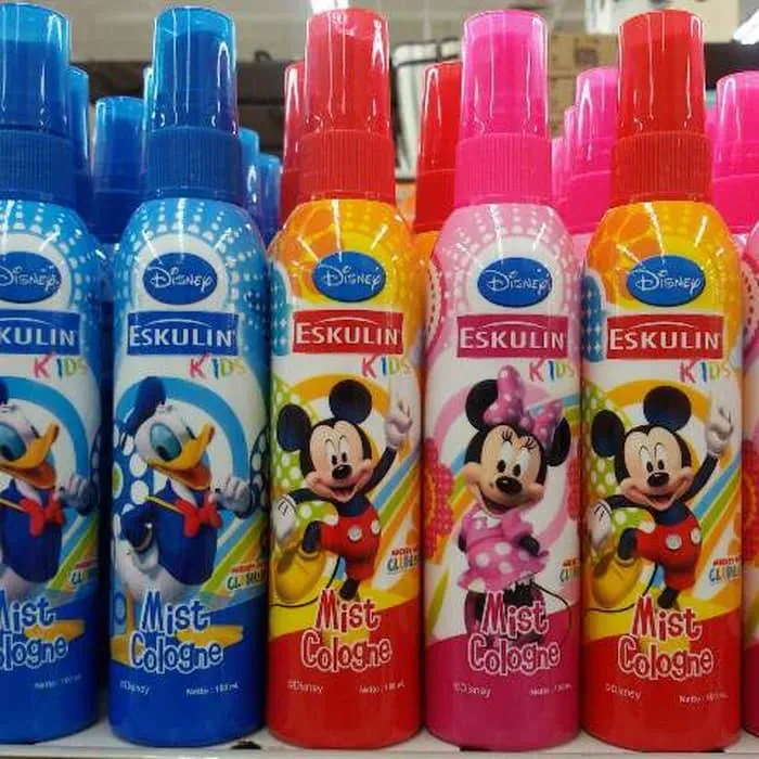 Disney%20Eskulin%20Kids%20Mist%20Cologne%20-100ML%20-%20Image%205