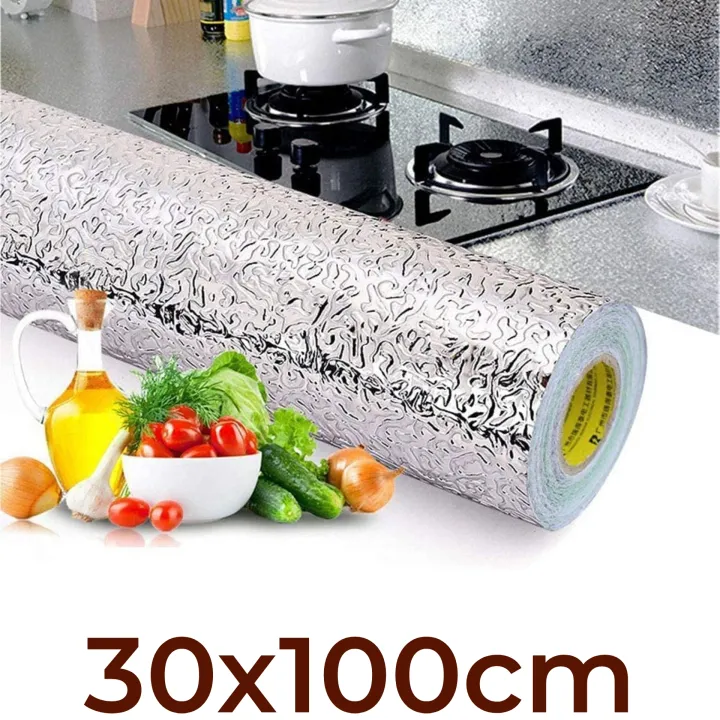 Self%20Adhesive%20Aluminium%20Foil%20Sticker%20Sheet%20Roll%20for%20Kitchen%20Silver/Golden%20-%20Oil%20Proof%20Waterproof%20Aluminum%20Sheet%20-%20Image%209