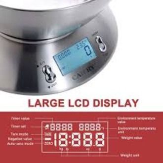 Constant%20FOOD%20SCALE%20WITH%20BOWL%20DIGITAL%20KITCHEN%20SCALE%20STAINLESS%20STEEL%20WITH%20TIMER%20TEMPERATURE%20BACKLIGHT%20LCD%2011LB%20-%20Image%207