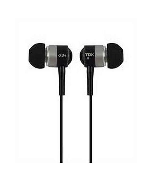 Handsfree%20With%20Mic%20-%20Black%20-%20Image%203