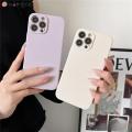 61 Mat60 Y71X8A X70i X9AX6A X5 for Honor 90 Pro Lite Plus A X8 X8 X40i X9 Nova 11i Y91 Y Y90 Ye 60 Pro Soft Silicone Phone Case. 