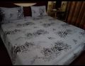 Bedsheet double King Size 1191. 