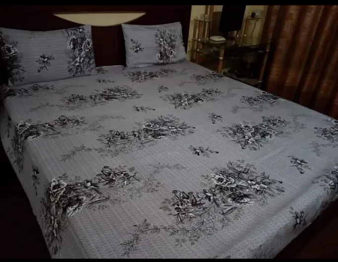 Bedsheet%20double%20King%20Size%201191%20-%20Image%202