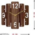 wall clock large wall clocks digital wall clock wall watch wall clock wall clock wall clock online modern wall clock wall clock for living room wooden wall. 