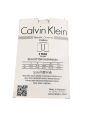 C-K Men’s High Quality  underwear for men– Originals Super Soft Boxer Briefs & Trunks, Super Soft under garments  Pack of 3. 