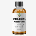 Ethanol For Perfume Making 99% - Ethyl For Perfumery - Perfume Solvent. 