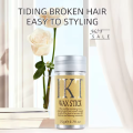 Hair Gel On Wax Stick - 75g - Gel Based - Hair Styling Wax - Makes Hair Look Neat and Tidy. 