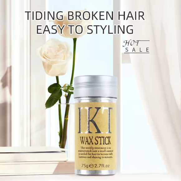 Hair%20Gel%20On%20Wax%20Stick%20-%2075g%20-%20Gel%20Based%20-%20Hair%20Styling%20Wax%20-%20Makes%20Hair%20Look%20Neat%20and%20Tidy%20-%20Image%207