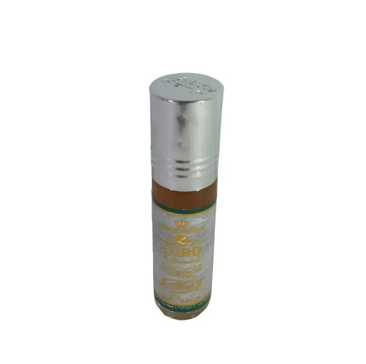 Lord%20Attar%206ml%20by%20AL-REHAB%20-%20Image%202