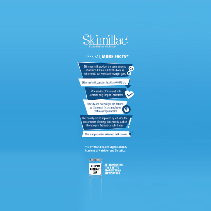 Skimillac%20-%20Skimmed%20Milk%20Powder%20900%20Gms%20Pouch%20-%20Image%204