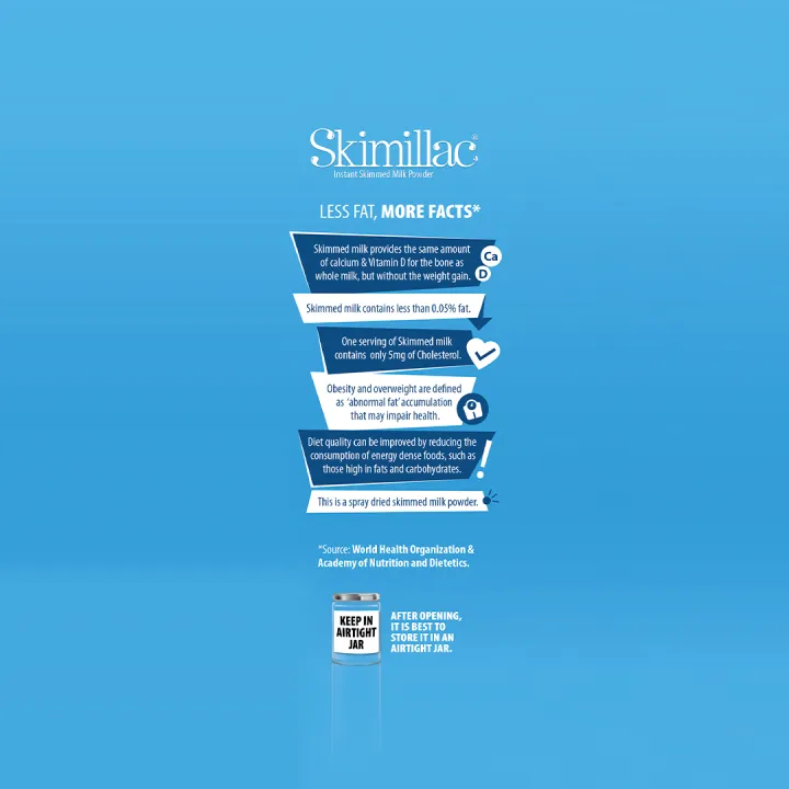 Skimillac%20-%20Skimmed%20Milk%20Powder%20500%20Gms%20Tin%20-%20Image%204