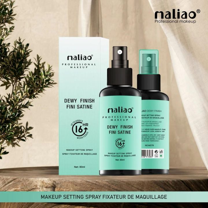 Maliao%20Dewy%20Finish%20Fini%20Satine%20Makeup%20Setting%20Spray%20%E2%80%93%20Seal%20Your%20Glamour%20With%20A%20Radiant%20Dewy%20Glow%20-%20Image%202