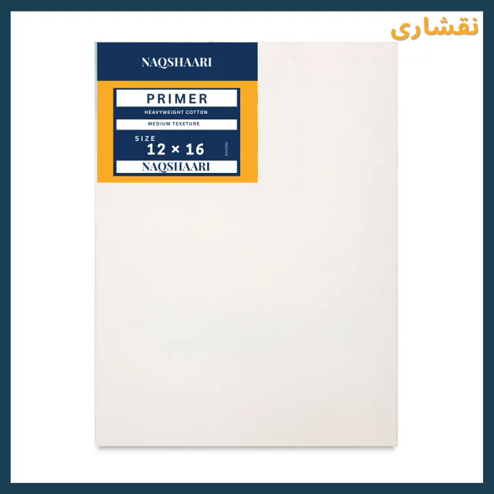 pyfixest – pyfixest Images High Quality Grahic NAQSHAARI indivisual– 12x16 Inch Blank Canvas Boards for Painting ...