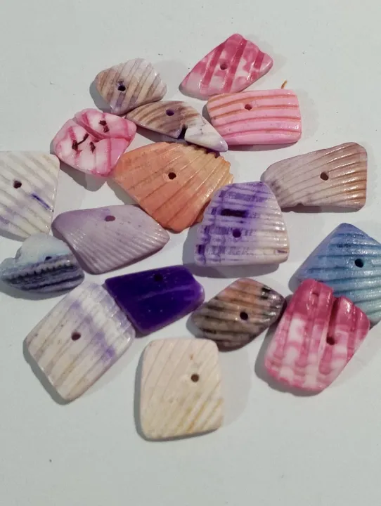 Natural%20Sea%20Shell%20Cuttings%20With%20Smooth%20Edges%20For%20DIY%20Crafts%20%7C%2040gms%20%7C%20Real%20Cut%20Shell%20Pieces%20With%20Hole%20%7C%20Beads%20Or%20Pendent%20%7C%20Ideal%20For%20DIY%20Jewelry%20Making,%20Dress%20Accessories,%20Crafting,%20And%20Home%20Decoration%20-%20Image%204