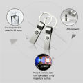 New Hp USB 3.0 TYPE C USB Flash Drive OTG Pen Drive 2TB USB Memory Stick High Speed. 