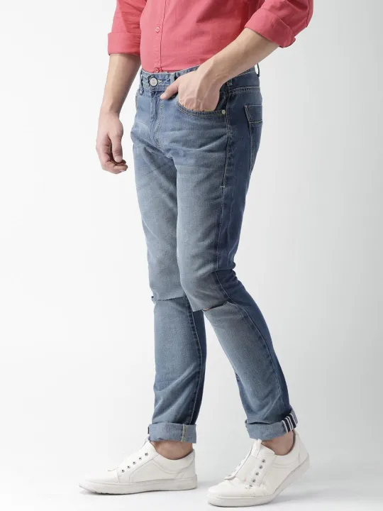 The-Ajmery%20Medium%20Blue%20Ripped%20Denim%20Jeans%20For%20Men%20-%20Image%204