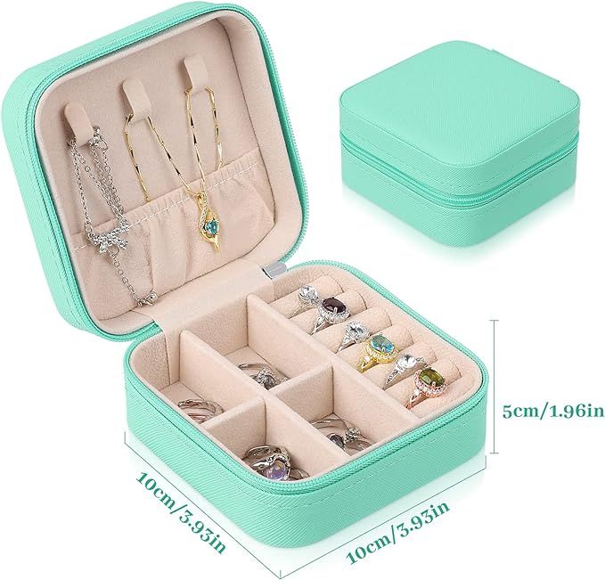 Travel%20Jewellery%20Box%20for%20Women%20Girls,%20Jewellery%20Organiser%20Small%20Jewelry%20Box%20Mini%20Travel%20Jewlery%20Case%20Men%20Boys,%20Jewellry%20Storage%20for%20Necklaces%20Rings%20Earrings%20Bracelets%20-%20Image%205