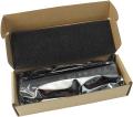 New Laptop 6 Cell Battery  for HP Pavilion DM4 G4 G6 G7 DV3-4000 DV5-2000 DV6-3000 DV7-6000 CQ42  Series   HSTNN- Q64C. 