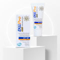 DiliPro TINTED Sunscreen Lotion SPF50+ - Diligence Health Care. 