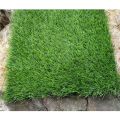 Tijarat online Artificial Grass - Real Feel American Grass -20Mm Grass mat / grass Floor Mat / artificial grass carpet / green grass Bath Room Mat / Entrance Mat. 