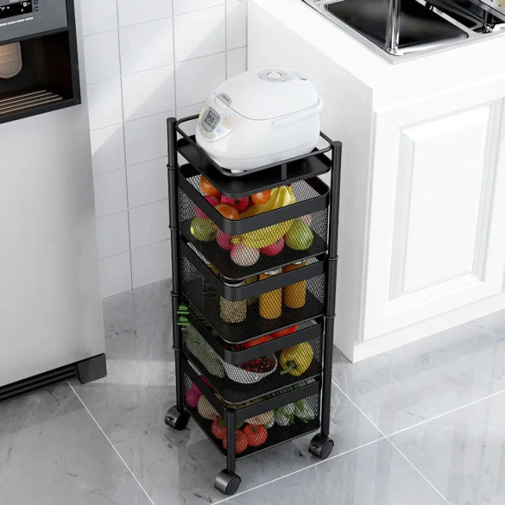 Premium%20Square%20Metal%20Trolley%20-%20Image%205
