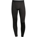 Thermal Fleece Pajama for Men & Women – Warm Winter Inner. 